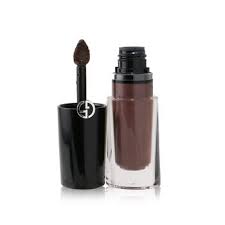 Oz.) is a new finish within the eye tint family, which is a liquid. Giorgio Armani Eye Tint Liquid Eye Color 52 Granite Smoke Matte 3 9ml Germany