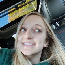 Zoie Althoff (@zoiealthoff)