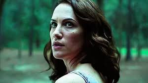 Carrie, a Estranha (Filme para televisão 2002)