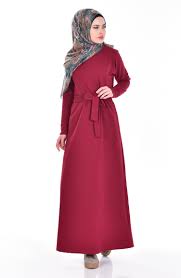 We did not find results for: Hijab Kleid Mit Gurtel 1003 03 Weinrot 1003 03 Sefamerve