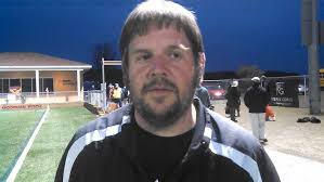 Video: Beloit Memorial soccer coach Brian Denu