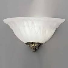 Designers Fountain 12 In W 1 Light Assorted Pocket Wall Sconce Lowes Com Wall Sconces Bedroom Wall Sconces Pocket Wall Sconce