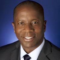 Ronald Taylor Email & Phone Number