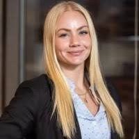 1000+ "Byas" profiles