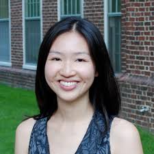 Alice Yang, Class of 2009. Soros Fellow and Zuckerman Fellow Harvard Kennedy School and Harvard Business School. Over the summer, I interned at Millennium ... - alice_yang_headshot