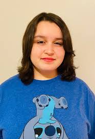 New Paradigm Theatre's Holiday Show