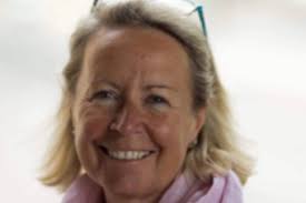 women in tech Archives