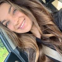 Rebecca Touchton's Instagram, Twitter & Facebook