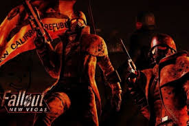 Fallout New Vegas Background Src Fallout Ncr Ranger Fallout New Vegas 825x550 Download Hd Wallpaper Wallpapertip The great collection of fallout 4 animated wallpaper for desktop, laptop and mobiles. fallout new vegas background src