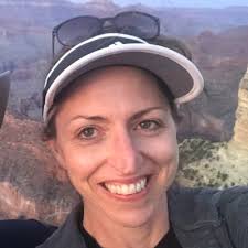 aimee hansen (@hansena602)