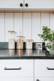 9 Kitchen Counter Decorating Ideas You Ll Love Kitchen Counter Decor Soapstone Countertops Kitchen Kitchen Design Decor
