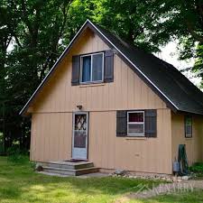 Check spelling or type a new query. Craftsman Style Front Porch For An A Frame Cottage