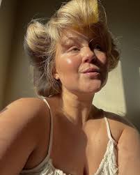 Ashley Leavitt (@ashley_leavitt_) • Instagram photos and videos