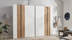 We did not find results for: Interliving Schlafzimmer Serie 1019 Mobel Von Interliving