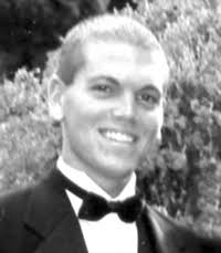 Brandon Kraft Obituary (2006)