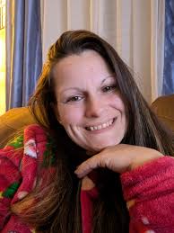 How to cope with loneliness during holidays after losing a loved one?