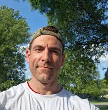 Incredible 💪  https://sportmanual.co.uk/2025/09/06/hafthor-bjornsson-successfully-pulls-510kg-to-set-all-time-deadlift-world-record?utm_source=facebook&utm_medium=jujimufu&utm_campaign=picturepost