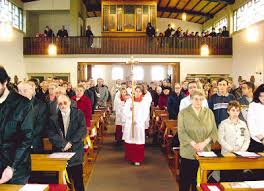 Photos, address, and phone number, opening hours, photos, and user reviews on yandex.maps. Kirchenjubilaum Gedenken Und Neubeginn Stimme De