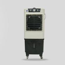 Can be either place inside or out side of the room, next to a. Jackpot Air Cooler Jp 8990 Ac 220 Volts Model Brand Warranty Price In Pakistan View Latest Collection Of Air Conditioners
