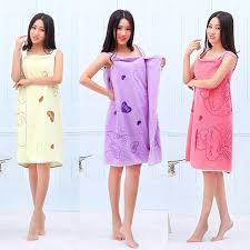 Menyusun cepat hantaran handuk kimono dan herborist. Jual Produk Dress Handuk Model Kimono Termurah Dan Terlengkap Juli 2021 Bukalapak