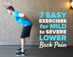 Pin On Exercise