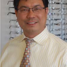 THE BEST 10 Optometrists near REVERE, MA 02151