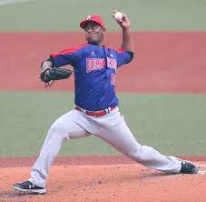 Jun 28, 2021 · 世界野球ソフトボール連盟は28日、東京五輪野球の組み分けや日程を発表。日本代表「侍ジャパン」はメキシコ、ドミニカと同じa組に入り、28日. 5hw3zcxkgsshum