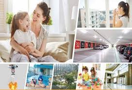 Hai thế giới (bản thái) được chuyển thể từ tiểu thuyết cùng tên của nhà văn kanyamas. Tiá»‡n Ich Giao Thong Va Dan CÆ° Táº¡i CÄƒn Há»™ Chung CÆ° Stella Vo VÄƒn Kiá»‡t Binh Tan