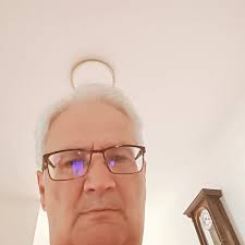 I believe they are just right!!! If we are talking about your lovely self!!!