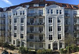 Lokstedter weg 104, 20251 hamburg zimmer: 5 Zimmer Wohnung Zu Vermieten Woldsenweg 10 12 20249 Hamburg Eppendorf Mapio Net