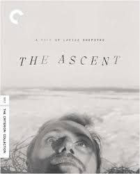 Последние твиты от the ascent (@ascentthegame). The Ascent 1976 Blu Ray Uk Import Jpc
