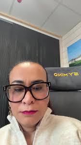 Laura Alexander Beale