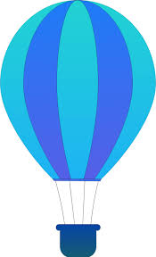 We did not find results for: Download Png Hot Air Balloon Transparent Stock Cute Hot Air Balloon Vector Png Full Size Png Image Pngkit
