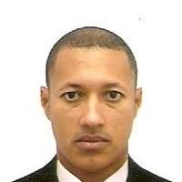 Samuel Camargo Morelos Email & Phone Number