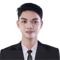 20+ "Mike Catalan" profiles