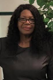 Search Shirley Pugh Obituaries and Funeral Services