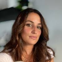 Marisa Blanco's Instagram, Twitter & Facebook