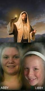 I am asking for continued prayers for Richard and Tammy Engle as they both  are having a hard time right now... Please keep the girls and their  families in prayer as well