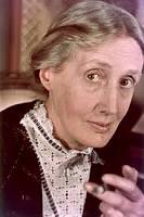 Hasil gambar untuk Virginia Woolf