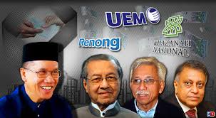 Maybe you would like to learn more about one of these? Facebook