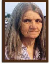 Grayson County TXGenWeb