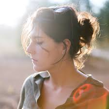 Bárbara Traver : (España) Fotógrafo (A) contemporánea