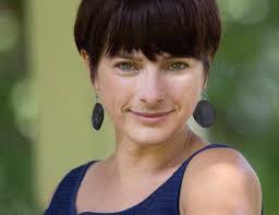 Kristie Goforth's Instagram, Twitter & Facebook