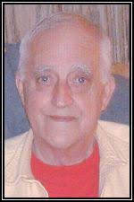 Obituary information for William Thomas
