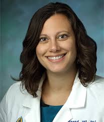 Mysteries of the Mind