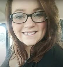 Mother Saves Newborn's Life by Throwing it out of Second-Story Window