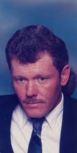 Obituary for Timmy Dale Morrow