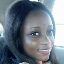 Stream Nancy Owusu music