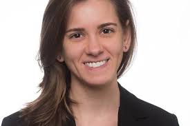 SCOPE (Senior Capstone Program in Engineering)